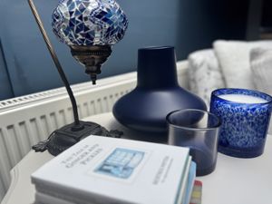 Photo 29- click for photo gallery